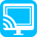 Video & TV Cast | Panasonic TV APK