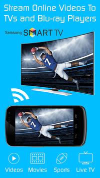 Descargar Adblock Para Smart Tv Descargar Adblock Para Smart Tv