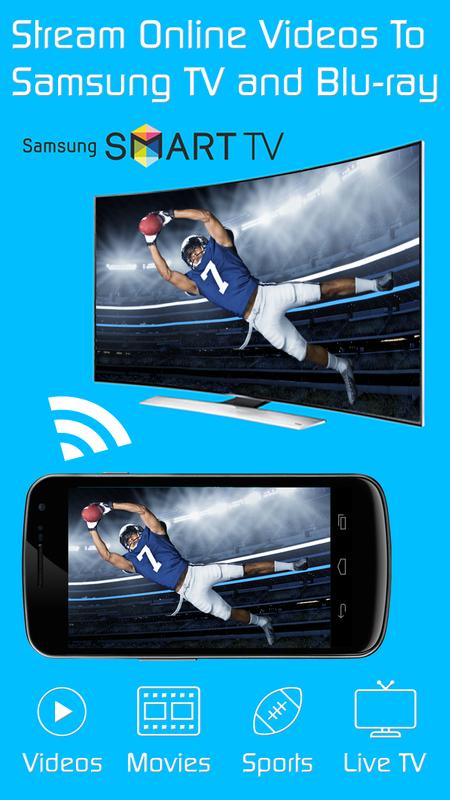 opera smart tv app download opera smart tv app download