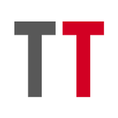 TwoTickets.de ikon