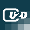 U2D Event-App