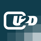 U2D Event-App icon