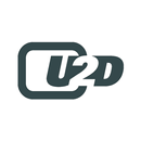 U2D Semiro Trainer-App APK