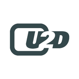 U2D Semiro Trainer-App simgesi