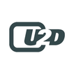 U2D Semiro Trainer-App