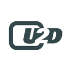 آیکون‌ U2D Semiro Trainer-App