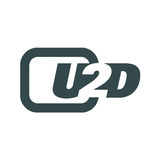 U2D Semiro Trainer-App icon