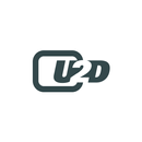 U2D VOS-Client APK