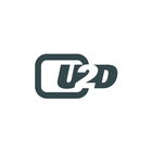 U2D VOS-Client أيقونة