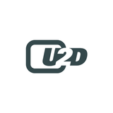 U2D VOS-Client icône