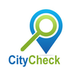 CityCheck