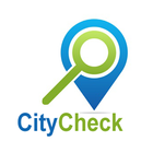 CityCheck icon
