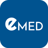 eMed