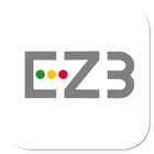 Mobile EZB-icoon