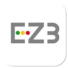 Mobile EZB আইকন