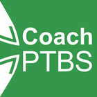 CoachPTBS Zeichen