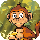 Heavy Monkey icon