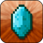 Smaragd Collector icono