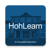 HohLearn