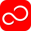 FUJITSU Virtual Rack APK