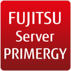 FUJITSU Servers APK