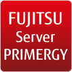 FUJITSU Servers