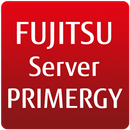 FUJITSU Servers APK