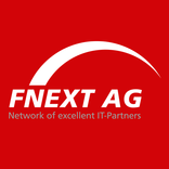 FNEXT
