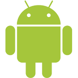 Sensor Data Collector