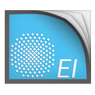 EI App - Uni Stuttgart icon