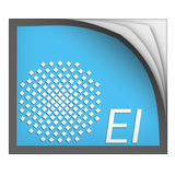 EI App - Uni Stuttgart ikon