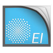 EI App - Uni Stuttgart