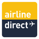 Airline-Direct: die Flugapp für günstige Flüge ✈️ APK