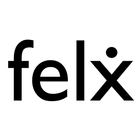 FELIX icône