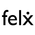 FELIX icon