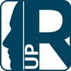 Reflect.UP APK
