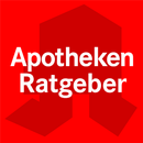 Apotheken-Ratgeber APK