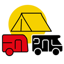 Campingplätze Deutschland APK