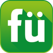 fü - für Fürth