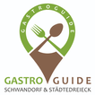GastroGuide