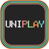 UNIPLAY icon