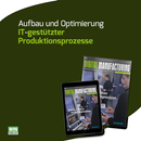 Digital Manufacturing - epaper APK