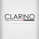 Clarino - epaper APK