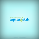 APK aquaristik · epaper