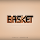 Basket · epaper APK