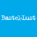APK Bastel-Lust - epaper