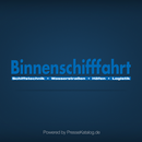 APK Binnenschifffahrt · epaper