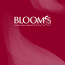 Blooms - epaper APK