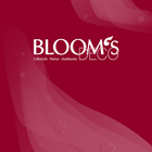 Blooms - epaper icône