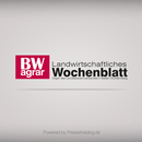 APK Landwirtschaftl. WB · epaper